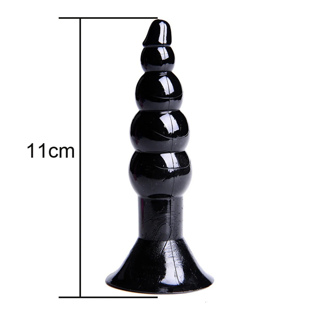 2026 New Bondage Bdsm Sexlove Set BDSM Kits Adults Sex Toys For Women Men Handcuffs Nipple Clamps Whip Spanking Metal Anal adult toys Plug Vibrator Bu