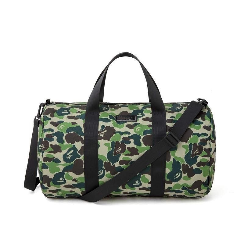 Luxury Designer Sport Outdoor gym Bag Women's bapestas Shoulder large luggage camouflage Stuff Sacksr bapestar clutch Duffel bag men tote handbag cross body Bags, Customize
Luxury Designer Sport Outdoor gym Bag Women's bapestas Shoulder large luggage camouflage Stuff Sacksr bapestar clutch Duffel bag men tote handbag cross body Bags, Customize
