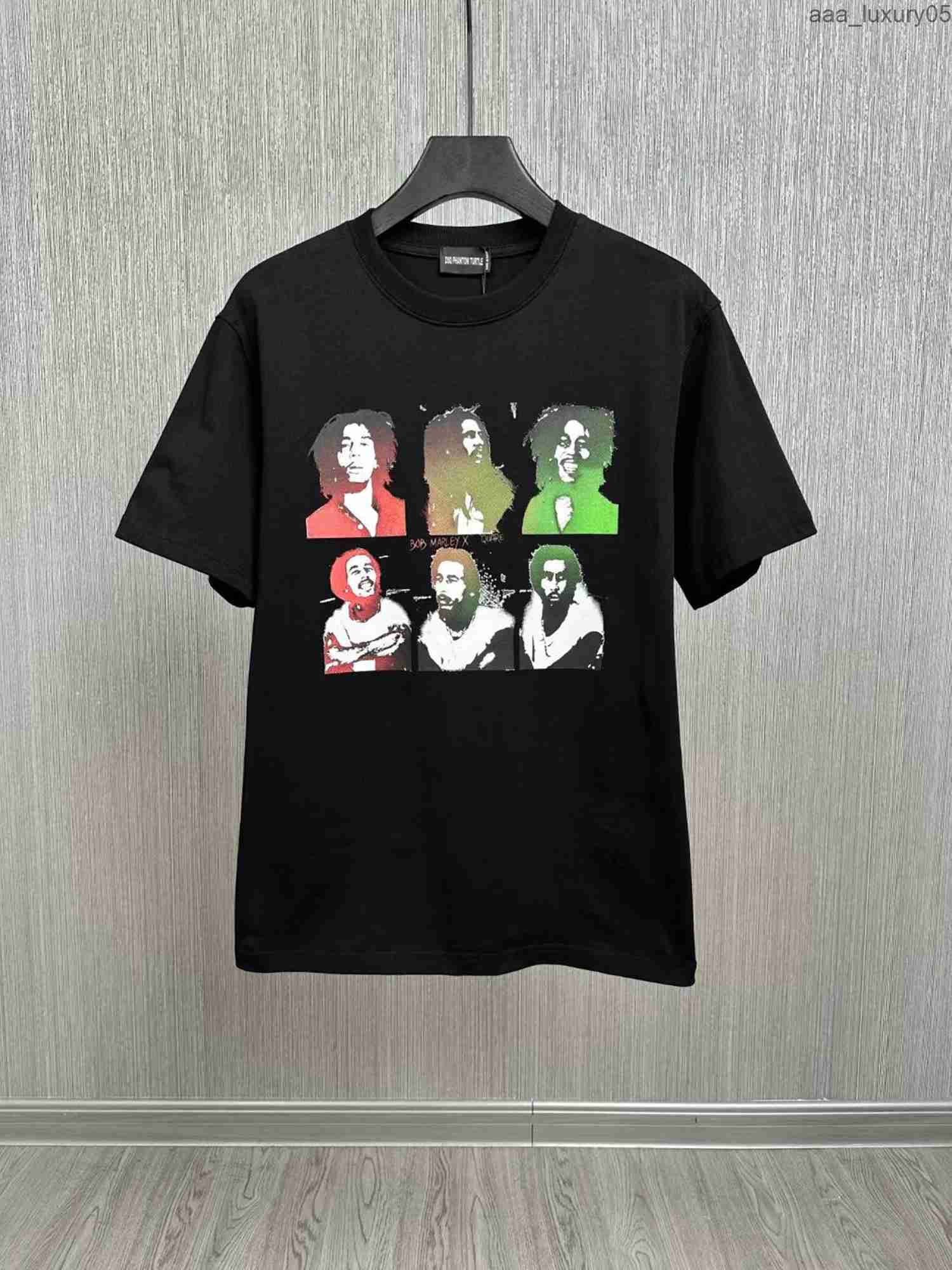 Mens TShirts Mens Designer T Shirts Black White Postcards Skater Tshirt Men Summer Fashion Casual Street Tshirt Tops Plus Size MXXX dsquare 2 d2 dsqs dsq2s J4ZR
Mens TShirts Mens Designer T Shirts Black White Postcards Skater Tshirt Men Summer Fashion Casual Street Tshirt Tops Plus Size MXXX dsquare 2 d2 dsqs dsq2s J4ZR
