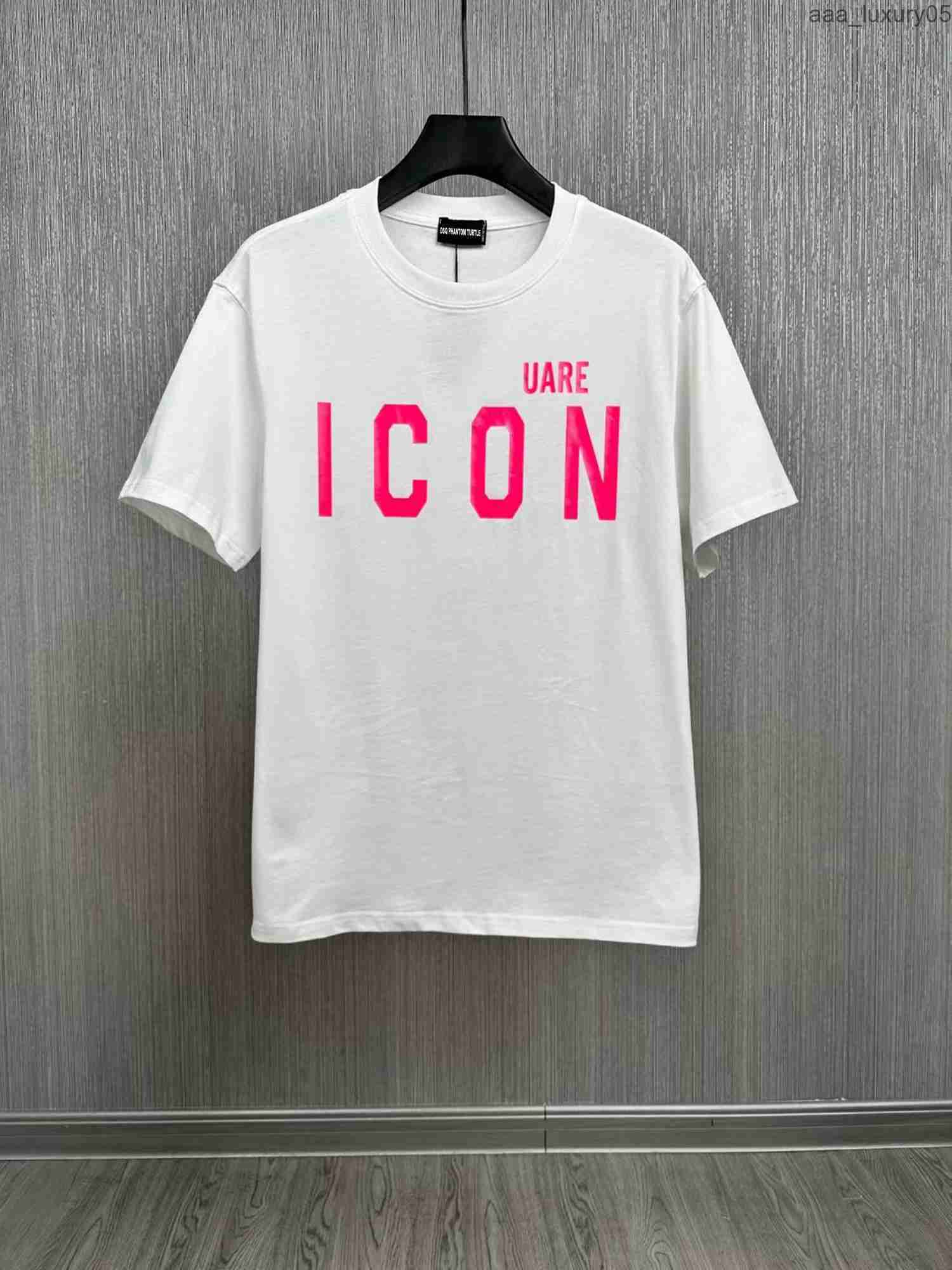 Men's T-Shirts Mens Designer T Shirts Black White Be Cool T-shirt Men Summer Fashion Casual Street T-shirt Tops Plus Size -XXXL 68790 dsquare 2 d2 dsqs dsq2s WUX8
Men's T-Shirts Mens Designer T Shirts Black White Be Cool T-shirt Men Summer Fashion Casual Street T-shirt Tops Plus Size -XXXL 68790 dsquare 2 d2 dsqs dsq2s WUX8