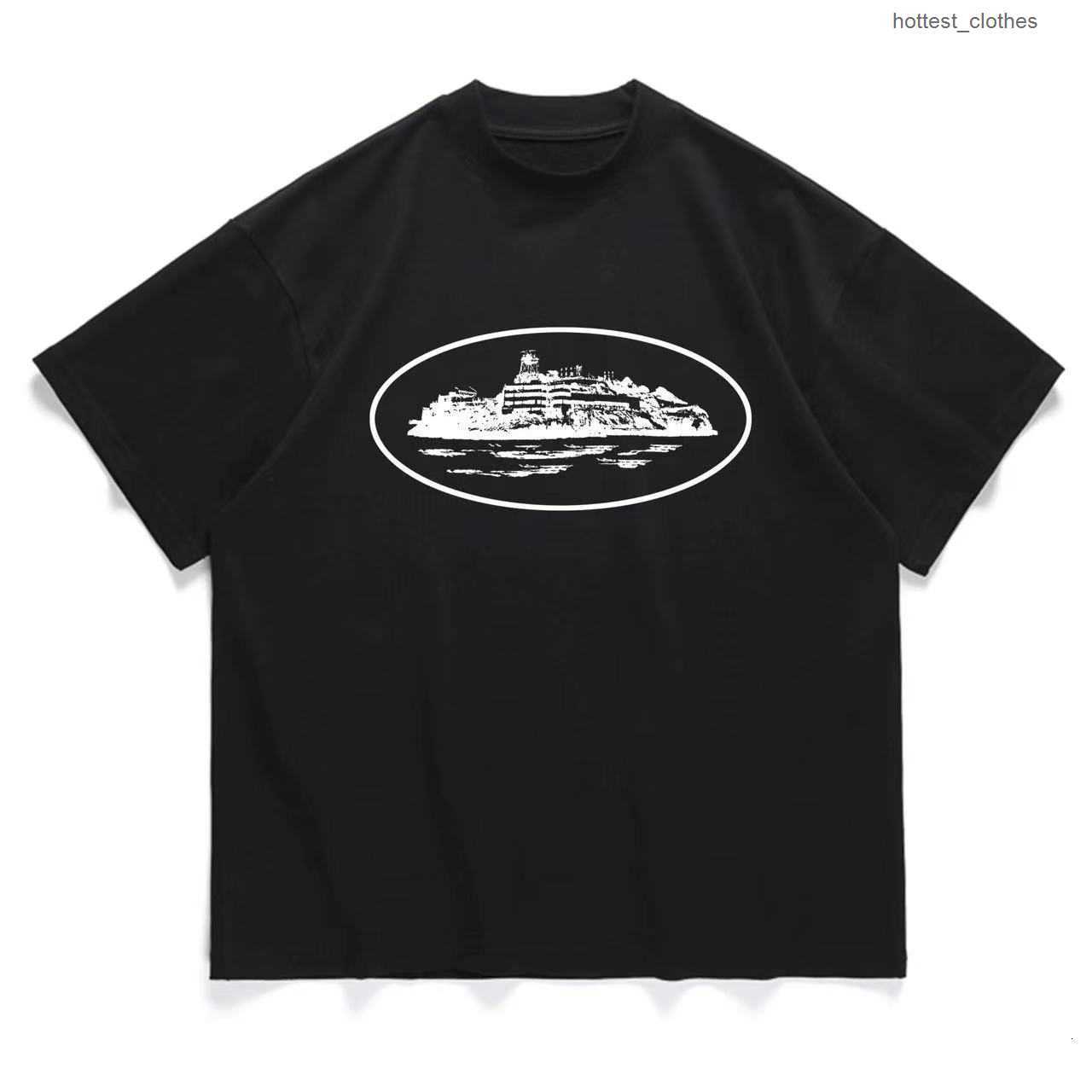 Corteiz Alcatraz t Shirt Men Vintage Graphic Print Hip Hop Street Short Sleeves Tshirts Fashion Trends Uk Drill Clothes 230404 65H6
Corteiz Alcatraz t Shirt Men Vintage Graphic Print Hip Hop Street Short Sleeves Tshirts Fashion Trends Uk Drill Clothes 230404 65H6