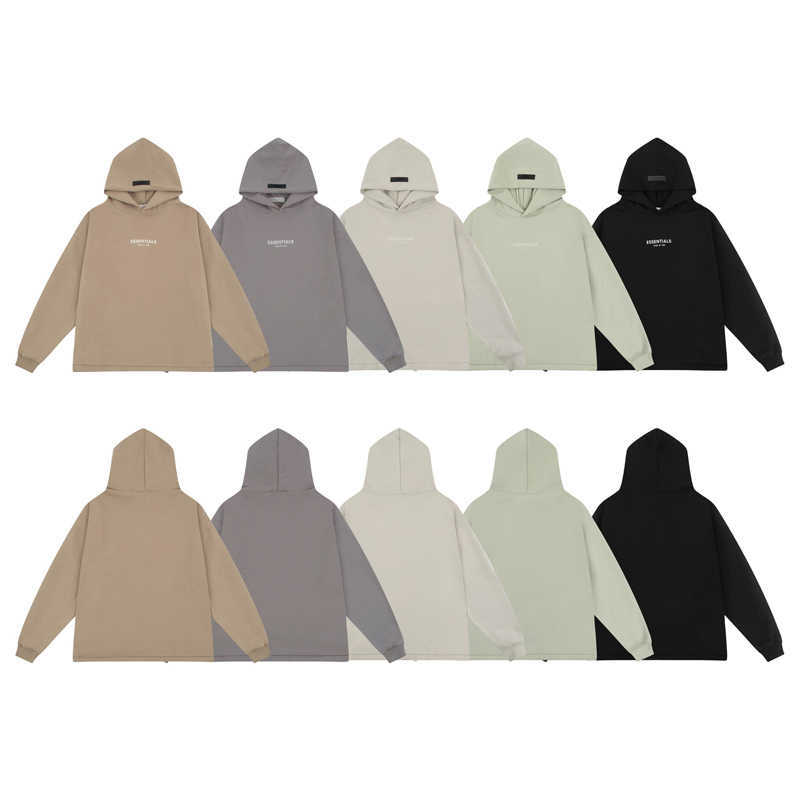 ESS Hoodies ESSEN New Double Thread FOG Chest Letter Flocked High Street Hooded and Plushed Sweater Mens Casual Coat Womens hoody, Shipping fee
ESS Hoodies ESSEN New Double Thread FOG Chest Letter Flocked High Street Hooded and Plushed Sweater Mens Casual Coat Womens hoody, Shipping fee