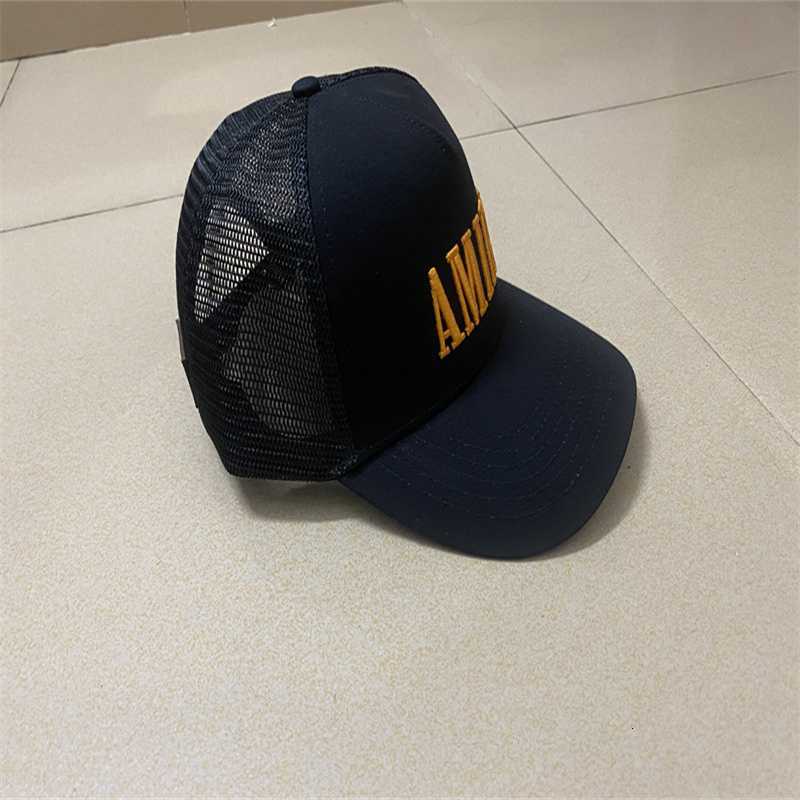 2022 Top Quality Designer Baseball Ny Hat Bucket Trucker Cross Border New Embroidered Letter Duck Tongue Outdoor Sports Leisure Baseball Cap 656252
2022 Top Quality Designer Baseball Ny Hat Bucket Trucker Cross Border New Embroidered Letter Duck Tongue Outdoor Sports Leisure Baseball Cap 656252
