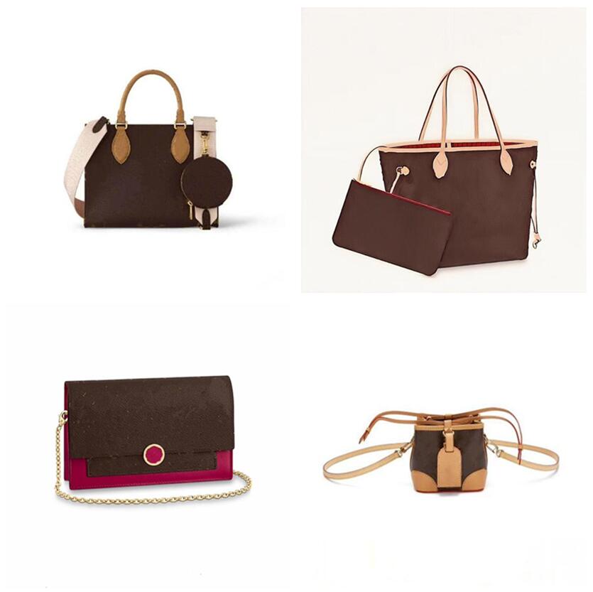 women tote bag shoulder bags purse handbag ladies brand designer wholesale free shipping