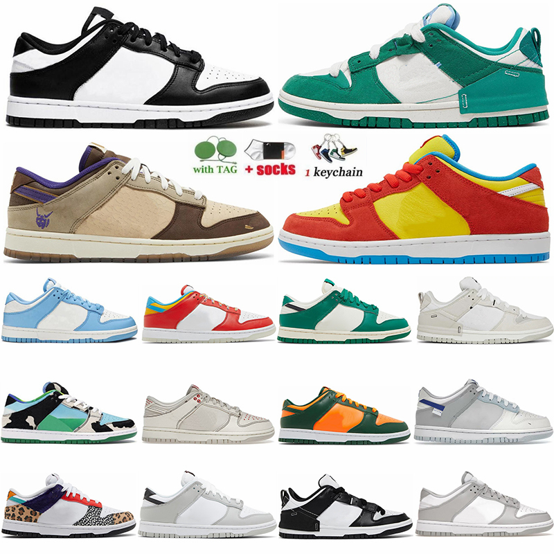 Low Disrupt 2 Running Shoes Black White Panda Setsubun Grey Fog Industrial Blue Sashiko Miami Safari Mix Mens Trainers Women Designer Sneakers Size 13 14 36-48, 46
Low Disrupt 2 Running Shoes Black White Panda Setsubun Grey Fog Industrial Blue Sashiko Miami Safari Mix Mens Trainers Women Designer Sneakers Size 13 14 36-48, 46