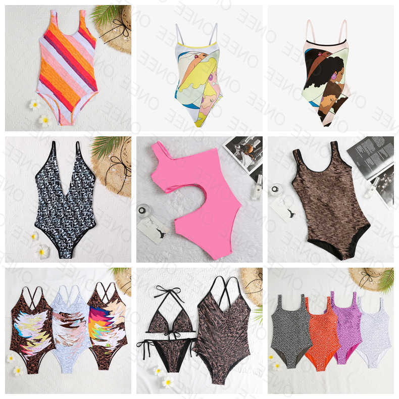 WomensS wimwearD esignerF F ashionS wimsuitS exyG irlsB athingS uitT extileS ummerB eachB ikinisS etO nePieceSw imCl othingSw immingBi kiniBa thersS, More pic contact us
WomensS wimwearD esignerF F ashionS wimsuitS exyG irlsB athingS uitT extileS ummerB eachB ikinisS etO nePieceSw imCl othingSw immingBi kiniBa thersS, More pic contact us