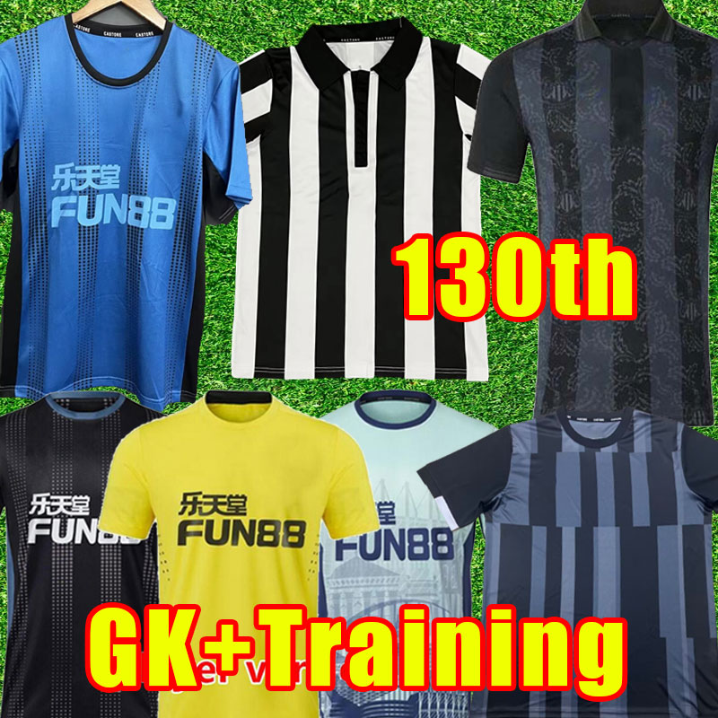 Adult 22 23 New castle Soccer Jerseys SAINT-MAXIMIN BRUNO G. 2022 2023 TRIPPIER MURPHY SHELVEY Football Shirt 130th WOOD TARGETT goalkeeper PLAYER VERSION training
Adult 22 23 New castle Soccer Jerseys SAINT-MAXIMIN BRUNO G. 2022 2023 TRIPPIER MURPHY SHELVEY Football Shirt 130th WOOD TARGETT goalkeeper PLAYER VERSION training