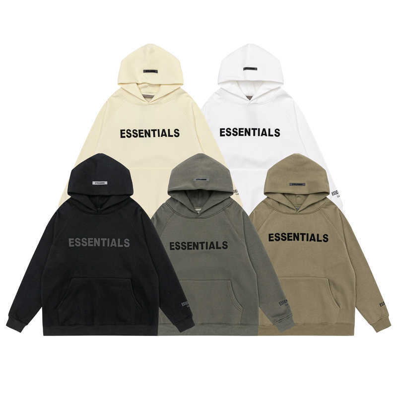 ESS Hoodies FOG FEARs OF GOD DOUBLE LINE ESSEN Letter High Street Fashion Brand Loose Casual Hooded Sweater Mens Womens hoody, Shipping fee
ESS Hoodies FOG FEARs OF GOD DOUBLE LINE ESSEN Letter High Street Fashion Brand Loose Casual Hooded Sweater Mens Womens hoody, Shipping fee