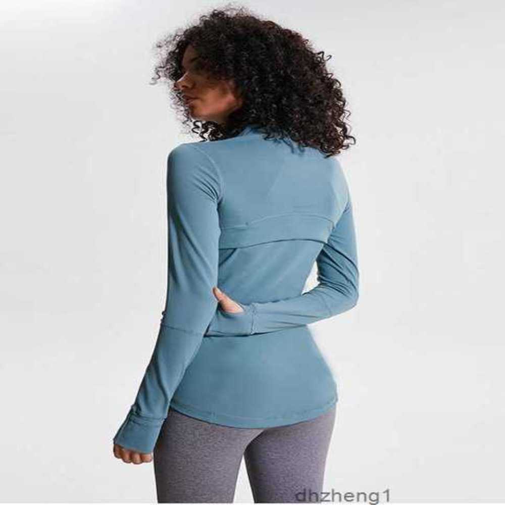 Women's Hoodies & Sweatshirts Outfits L-78 Autumn Winter New Zipper Quick-drying Yoga Clothes Long-sleeve Thumb Hole Training Running Jacket Women Slim Fitness Coatsx, Spruce green
Women's Hoodies & Sweatshirts Outfits L-78 Autumn Winter New Zipper Quick-drying Yoga Clothes Long-sleeve Thumb Hole Training Running Jacket Women Slim Fitness Coatsx, Spruce green