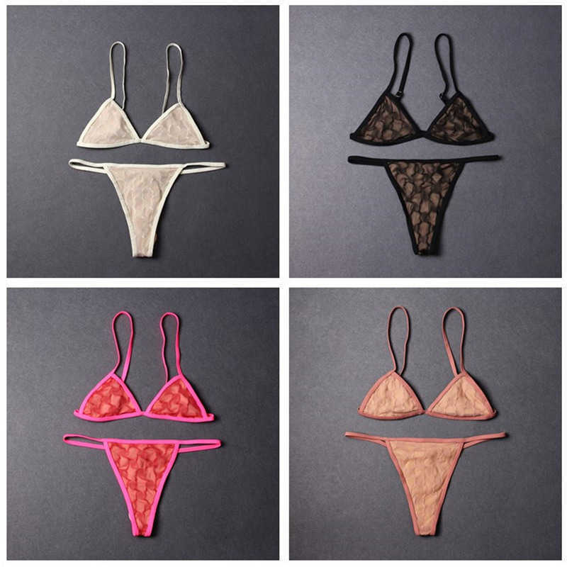 Designer Bikini Top Designers Women Underwear Sexy Lingerie High Quality Womens Thong Swimwear Sexy Ladies Bra Set Much Colors, Gu665-white
Designer Bikini Top Designers Women Underwear Sexy Lingerie High Quality Womens Thong Swimwear Sexy Ladies Bra Set Much Colors, Gu665-white