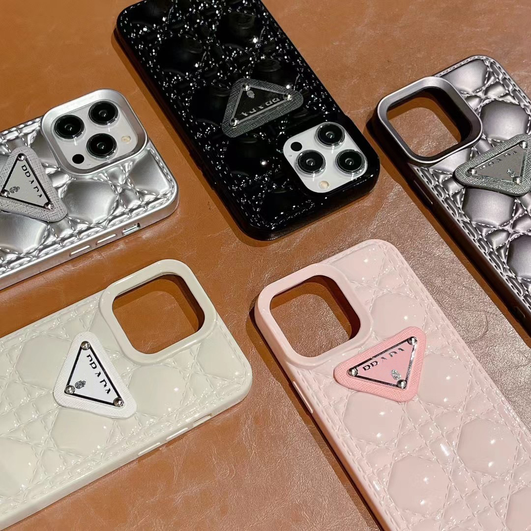 Colorful Saffiano iPhone Cases 14 13 12 11 Pro Max 14promax 13promax 14pro 13pro 12pro 11pro Designer Phone Case with Logo Box Packing Mix Order Drop Shippings Support, #3
Colorful Saffiano iPhone Cases 14 13 12 11 Pro Max 14promax 13promax 14pro 13pro 12pro 11pro Designer Phone Case with Logo Box Packing Mix Order Drop Shippings Support, #3