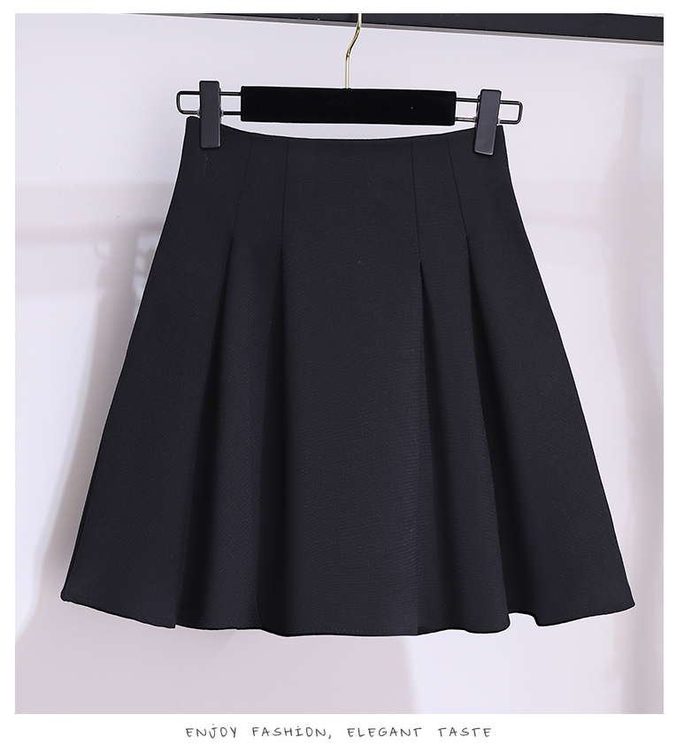 Two Dress Autumn Winter Tweed Suit High Quality Women Single Breasted Short Jacket Coat Ball Gown Mini Skirt Female 2 Piece Set