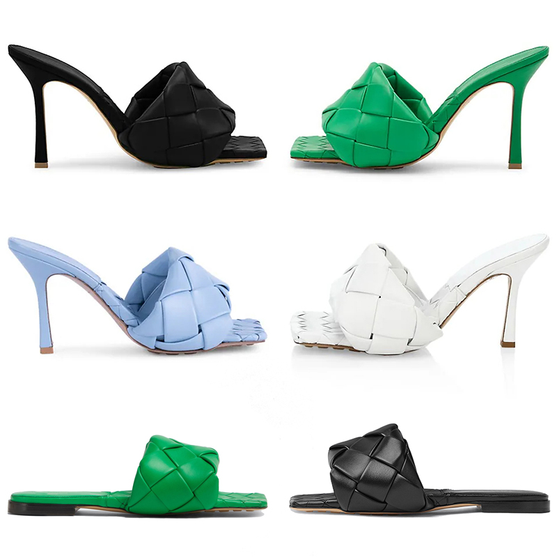 Bottega heels slippers designer mules veneta lido leather mule sandals women shoes high heel slides sliders rubber sole sandal outdoor indoor slide womens slipper, Item#2
Bottega heels slippers designer mules veneta lido leather mule sandals women shoes high heel slides sliders rubber sole sandal outdoor indoor slide womens slipper, Item#2