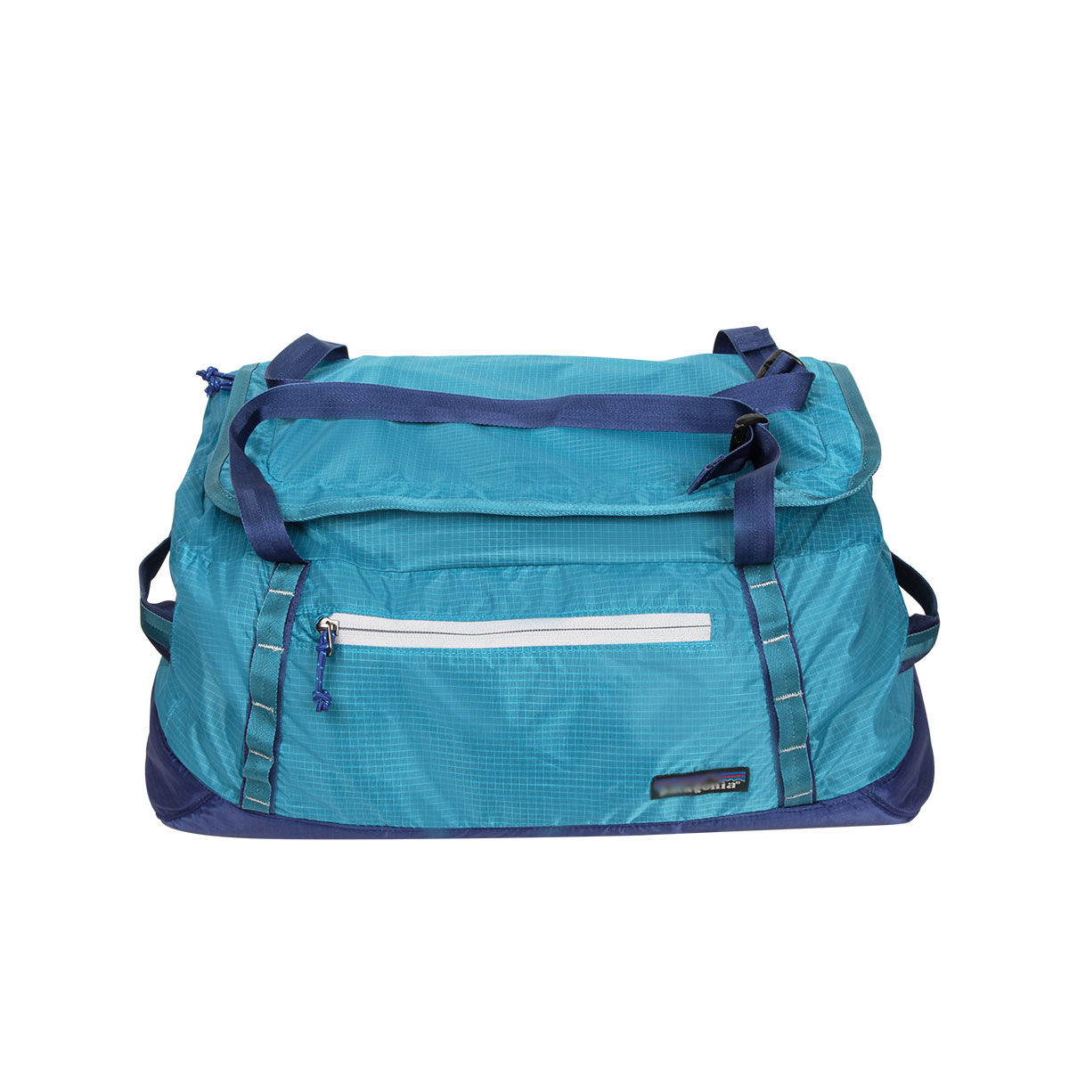 Duffel Sport Outdoor patagonia Stuff Sacks luggage Bag Designer clutch High capacity Shoulder gym bag Women's men Luxury tote handbag cross body large weekender Bags, Customize
Duffel Sport Outdoor patagonia Stuff Sacks luggage Bag Designer clutch High capacity Shoulder gym bag Women's men Luxury tote handbag cross body large weekender Bags, Customize