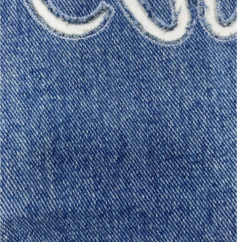 Women s Pants s 2023 High Street Casual Straight Denim Pant Trousers for Women Sexy Vintage Blue Jean Woman Bottoms Quality 231113