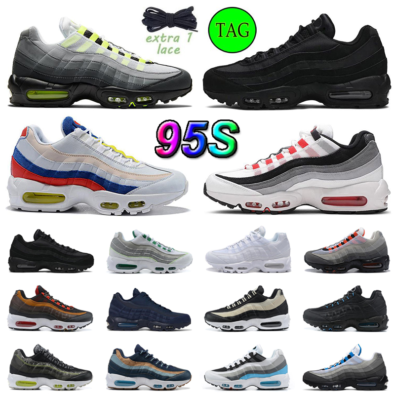 Designer Casual Shoes 95 Sports Sneakers 95s bordeaux racer blue corduroy greedy Smoke Grey Crystal Blue Reflective Volt Surplus Supply Mens Trainers, #9
Designer Casual Shoes 95 Sports Sneakers 95s bordeaux racer blue corduroy greedy Smoke Grey Crystal Blue Reflective Volt Surplus Supply Mens Trainers, #9