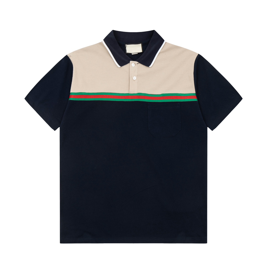 2New Fashion London England Polos Shirts Mens Designers Polo Shirts High Street Embroidery Printing T shirt Men Summer Cotton Casual T-shirtsQ29
2New Fashion London England Polos Shirts Mens Designers Polo Shirts High Street Embroidery Printing T shirt Men Summer Cotton Casual T-shirtsQ29
