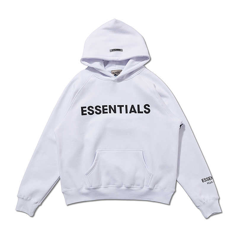 Ess Hoodies Fog Double Thread Essen Sweater Hoodie Mens Womens 2022 Autumn/winter Couple Letter Loose Plush Coat Hoody, Shipping fee
Ess Hoodies Fog Double Thread Essen Sweater Hoodie Mens Womens 2022 Autumn/winter Couple Letter Loose Plush Coat Hoody, Shipping fee