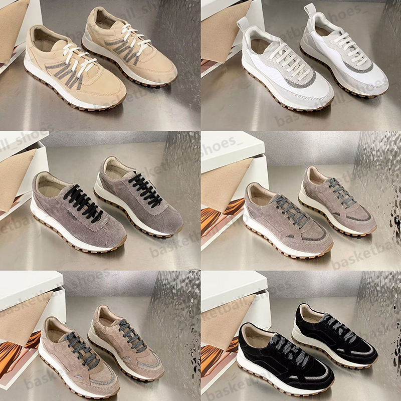 Designer Women Casual Shoes Printing Walk Womens Trainers Flat Sneaker Knitted Sneakers Size 35-43, Colour 11
Designer Women Casual Shoes Printing Walk Womens Trainers Flat Sneaker Knitted Sneakers Size 35-43, Colour 11