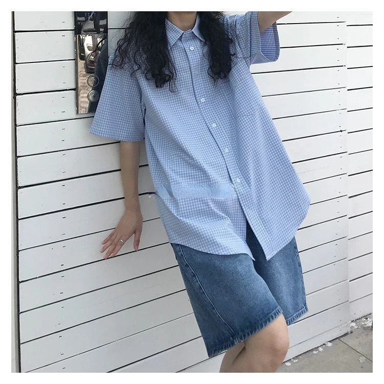 Women's Jeans Y2K Summer Women Vintage Streetwear Denim Shorts Cargo Short Pants Harajuku Clothes High Waist Knee Length Wide Leg Baggy Jeans 231