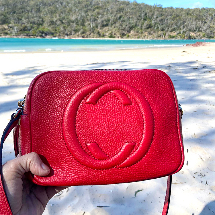 messenger Soho Disco ophidia Camera Marmont Bags Womens mens G Shoulder bags Luxury Designers CrossBody tote handbag Genuine leather mirror quality clutch bag, Red
messenger Soho Disco ophidia Camera Marmont Bags Womens mens G Shoulder bags Luxury Designers CrossBody tote handbag Genuine leather mirror quality clutch bag, Red