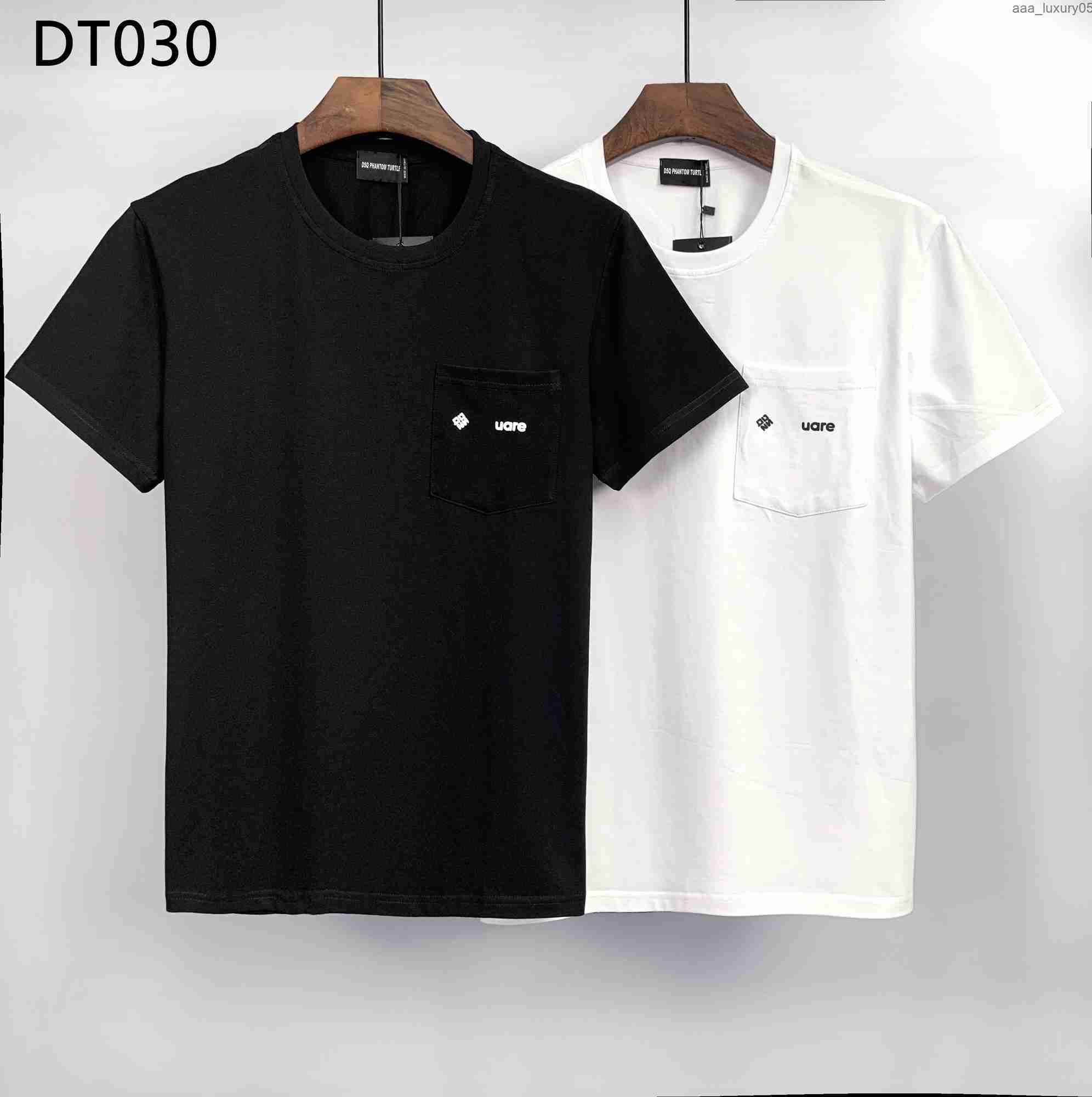 Mens TShirts Mens Designer T Shirts Black White Back Cool Tshirt Men Summer Italian Fashion Casual Street Tshirt Tops Plus Size MXXX dsquare 2 d2 dsqs dsq2s TGHK
Mens TShirts Mens Designer T Shirts Black White Back Cool Tshirt Men Summer Italian Fashion Casual Street Tshirt Tops Plus Size MXXX dsquare 2 d2 dsqs dsq2s TGHK