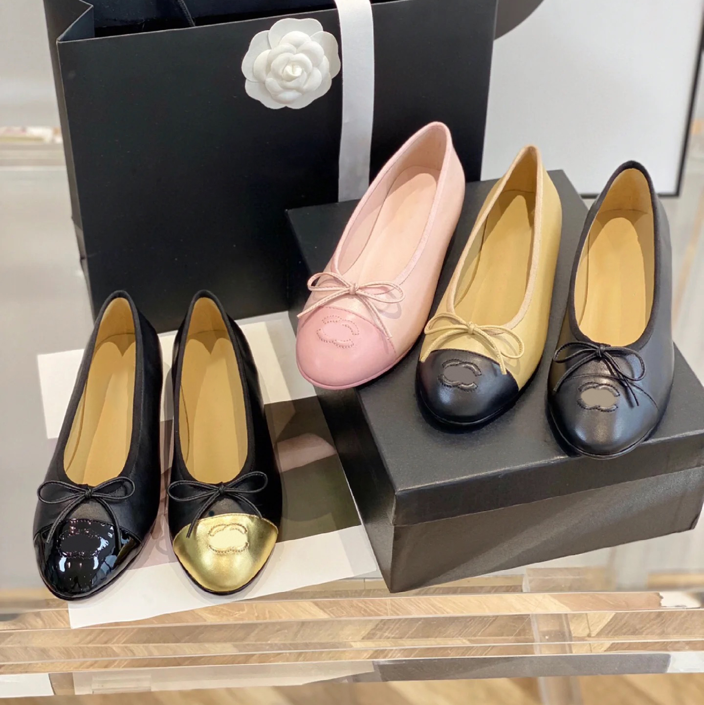 Cotton Tweed luxury Grosgrain sandal ballerinas designer woman lace up leather ballet shoe platform Slipper man rubber sole marmot slides, #7
Cotton Tweed luxury Grosgrain sandal ballerinas designer woman lace up leather ballet shoe platform Slipper man rubber sole marmot slides, #7