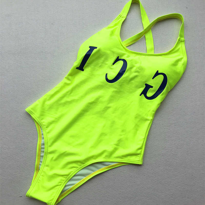 Designer Bikini Top Bikini Women Fashion Designer Swimwear IN Stock Swimsuit Bandage Sexy Bathing Suits Sexy pad Tow-piece 6 Styles, Extra amount
Designer Bikini Top Bikini Women Fashion Designer Swimwear IN Stock Swimsuit Bandage Sexy Bathing Suits Sexy pad Tow-piece 6 Styles, Extra amount