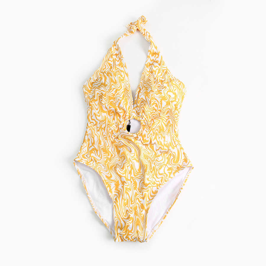 2023 Colorful Summer Designer Bikini For Women Swimsuit With Letters Sexy Swimwear Fashion Lady Bathing Suits Multi Styles SXLH ighQ uali, Brown
2023 Colorful Summer Designer Bikini For Women Swimsuit With Letters Sexy Swimwear Fashion Lady Bathing Suits Multi Styles SXLH ighQ uali, Brown