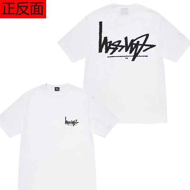 Mens Womens Designers T Shirts For Man Summer Tops Big Letter Tshirts Clothing Polos Apparel Sleeved Tshirt Cotton Tees RFI6
Mens Womens Designers T Shirts For Man Summer Tops Big Letter Tshirts Clothing Polos Apparel Sleeved Tshirt Cotton Tees RFI6