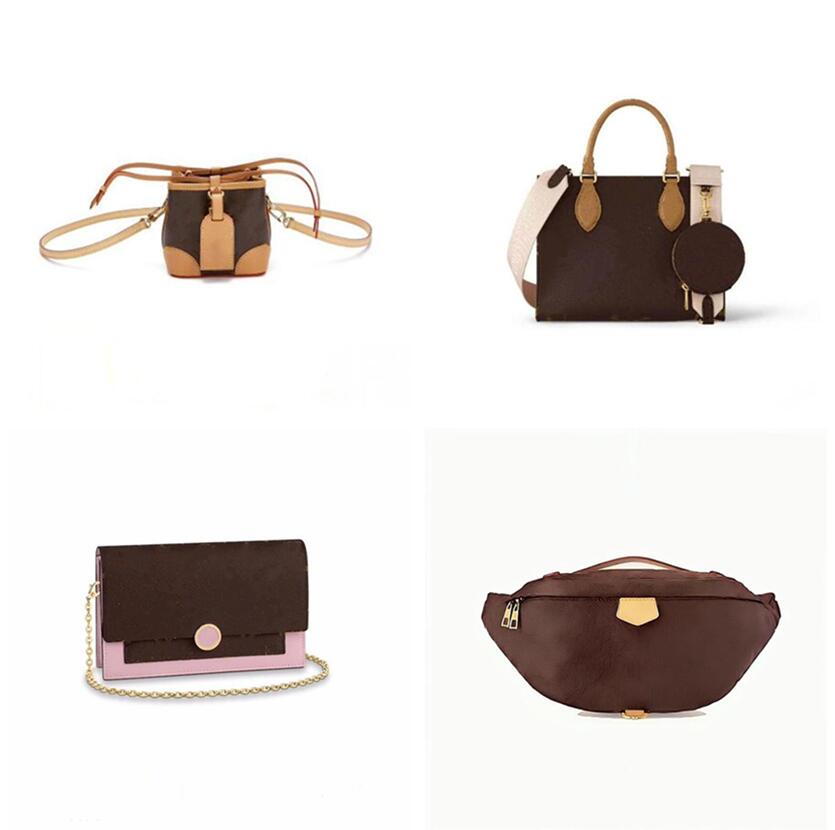 women tote bag shoulder bags purse handbag ladies brand designer wholesale free shipping