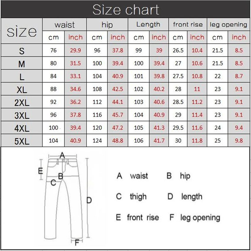 Men s Jeans Skinny Men 2023 Elasticity Slim Pencil Pants Sexy Casual Hole Ripped White Black Denim Mens Streetwear clothes 231114