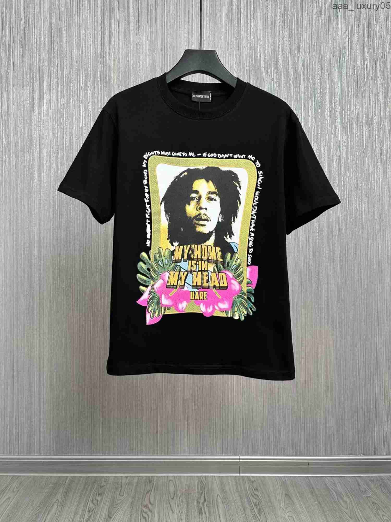Men's T-Shirts Mens Designer T Shirts Black White Cool T-shirt Men Summer Fashion Casual Street T-shirt Tops Plus Size -XXXL 68784 dsquare 2 d2 dsqs dsq2s M61E
Men's T-Shirts Mens Designer T Shirts Black White Cool T-shirt Men Summer Fashion Casual Street T-shirt Tops Plus Size -XXXL 68784 dsquare 2 d2 dsqs dsq2s M61E
