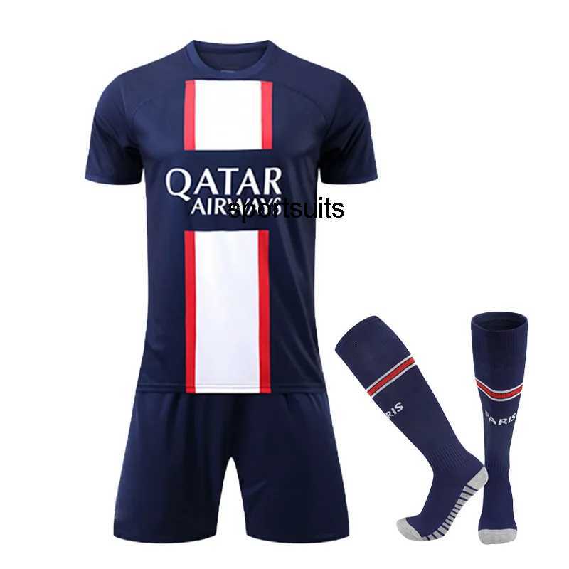 2022 2023 Soccer Jerseys Paris Home Away Saint Germain Maillot de Foot SERGIO RAMOS MBAPPE VERRATTI MARQUINHOS QATAR Football Shirt Men Woma, 22-23 home
2022 2023 Soccer Jerseys Paris Home Away Saint Germain Maillot de Foot SERGIO RAMOS MBAPPE VERRATTI MARQUINHOS QATAR Football Shirt Men Woma, 22-23 home