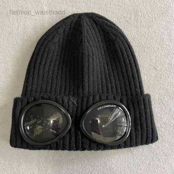 Beanie/skull Caps Cp Two Lens Glasses Goggles Beanies Men Knitted Hats Skull Outdoor Women Uniesex Winter Beanie Black Grey Bonnet Gorros69798375 3 5NSW
Beanie/skull Caps Cp Two Lens Glasses Goggles Beanies Men Knitted Hats Skull Outdoor Women Uniesex Winter Beanie Black Grey Bonnet Gorros69798375 3 5NSW