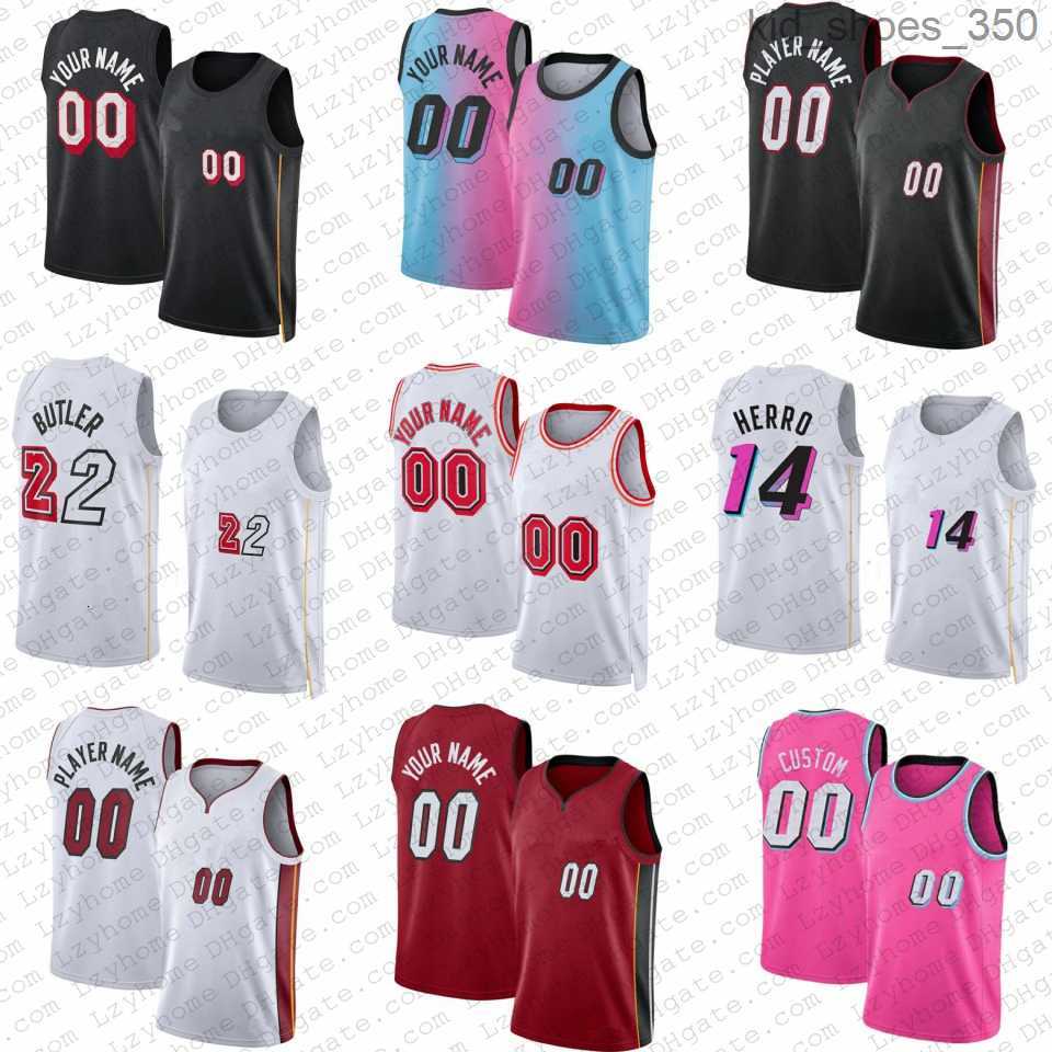 Jimmy Butler Tyler Herro Bam Ado Basketball Jerseys Dwyane Wade Miamis Heats Victor Oladipo Caleb Martin 2022 2023 City Max Strus Kyle Lowry Udonis Haslem Dedmon, Mens
Jimmy Butler Tyler Herro Bam Ado Basketball Jerseys Dwyane Wade Miamis Heats Victor Oladipo Caleb Martin 2022 2023 City Max Strus Kyle Lowry Udonis Haslem Dedmon, Mens
