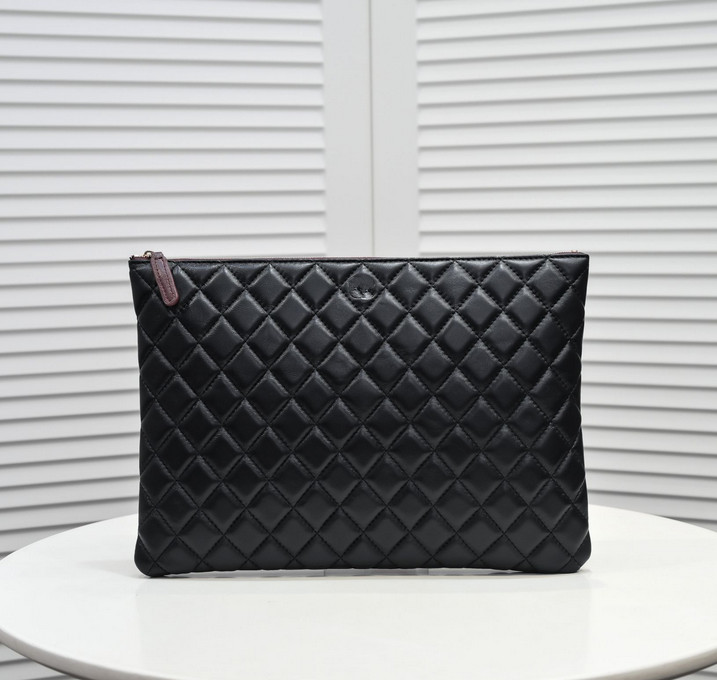 Wholesale Clutch Bags TOP quality purse handbags Fashion wallet women bag Real leather Tote bag Hobo bags, Black
Wholesale Clutch Bags TOP quality purse handbags Fashion wallet women bag Real leather Tote bag Hobo bags, Black