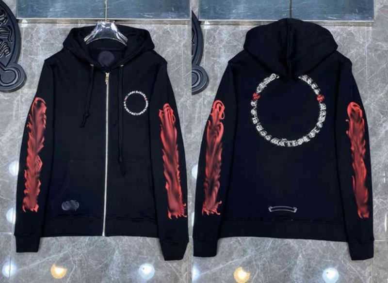 Chromese Ch hoodie Wool High End Blue Stylish Popularity Jumper Long Sleeve Woman Graffiti Used Casual, 13
Chromese Ch hoodie Wool High End Blue Stylish Popularity Jumper Long Sleeve Woman Graffiti Used Casual, 13