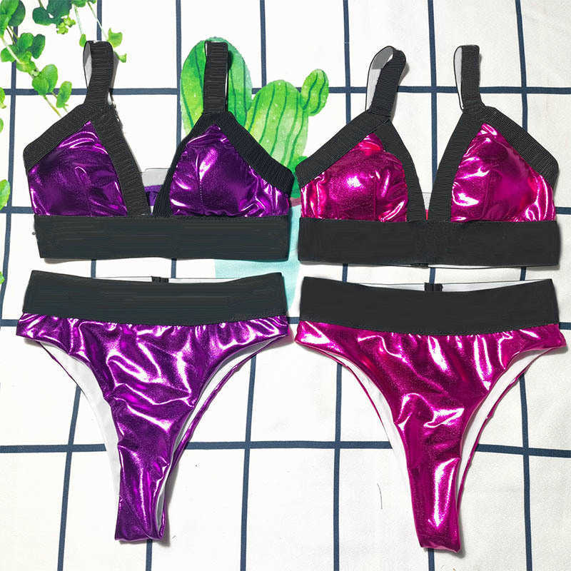 Designer Bikini Top Fashion Designer Black Lace Up Women Swimwear Bikini Sets Multicolor Summer Time Beach Swimwear Wind Swimwear Women Bikini Summer
Designer Bikini Top Fashion Designer Black Lace Up Women Swimwear Bikini Sets Multicolor Summer Time Beach Swimwear Wind Swimwear Women Bikini Summer
