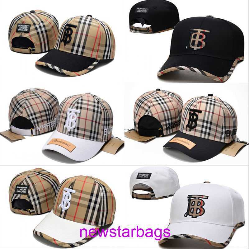 Brand Designer Burbberys Hat online store ins Men's Big Head Running Sports Duck Tongue Sun Protection Trend Warm Upscale, Red
Brand Designer Burbberys Hat online store ins Men's Big Head Running Sports Duck Tongue Sun Protection Trend Warm Upscale, Red