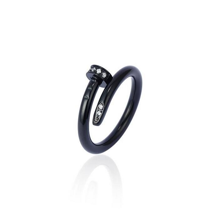 Designer Nail Ring Luxury Jewelry Midi Diamond Rings For Women Titanium Steel Alloy Gold-Plated 2022 Fashion Accessories Never Fade Not Allergic Store/21547556
Designer Nail Ring Luxury Jewelry Midi Diamond Rings For Women Titanium Steel Alloy Gold-Plated 2022 Fashion Accessories Never Fade Not Allergic Store/21547556