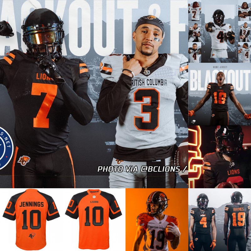 2023 BC Lions CFL Football Jersey Dane Evans Dominique Davis Vernon Adams Jr. Joshua Archibald Josh Banks Woody Baron Antonio Williams Jacob Firlotte Mike Jones Shirt, Grey
2023 BC Lions CFL Football Jersey Dane Evans Dominique Davis Vernon Adams Jr. Joshua Archibald Josh Banks Woody Baron Antonio Williams Jacob Firlotte Mike Jones Shirt, Grey