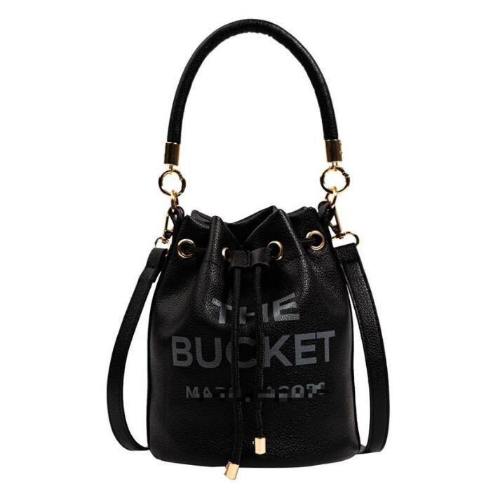 women tote shoulder crossbody bags bucket bag luxury pu leather purse fashion girl designer shopping bag handbags M0010
women tote shoulder crossbody bags bucket bag luxury pu leather purse fashion girl designer shopping bag handbags M0010