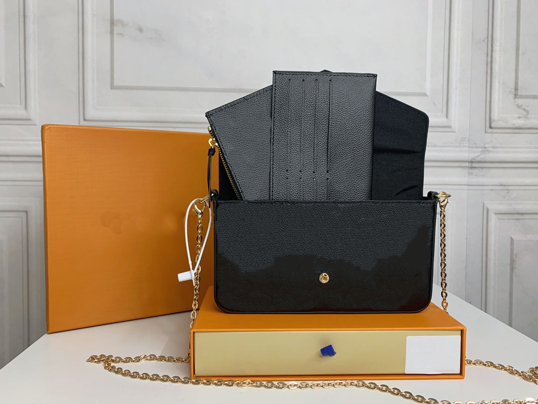 Fashion Designer Women's Short Wallet Women's Wallet Business Card Holder Unisex Card Bag,61276