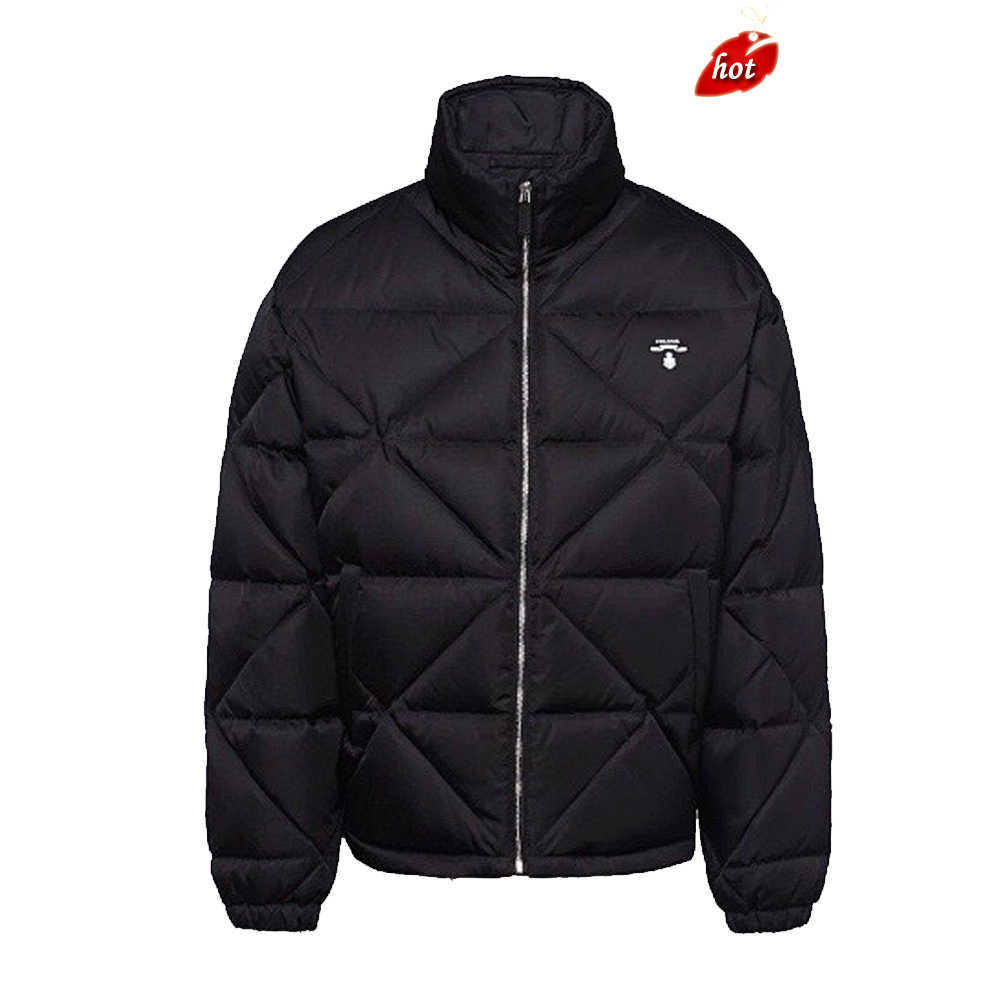 Mens CirrusLite Down Hooded Jacket WaterResistant Packable Puffer Jackets Coat Parka Wind proof Outdoor Warm Overcoat Coat Hoodi dsquare 2 d2 dsqs dsq2s A29W, Black
Mens CirrusLite Down Hooded Jacket WaterResistant Packable Puffer Jackets Coat Parka Wind proof Outdoor Warm Overcoat Coat Hoodi dsquare 2 d2 dsqs dsq2s A29W, Black