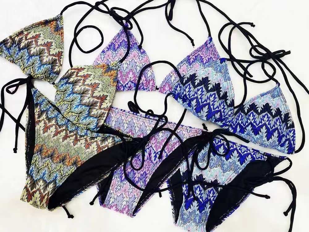 Designer Bikini Top Designer Bikinis Woman Two-Piece Bikini With Letter Swimsuits Crystal Summer Swimwear Beach Luxury Bathing Suits Three-point Swimsuit, Black
Designer Bikini Top Designer Bikinis Woman Two-Piece Bikini With Letter Swimsuits Crystal Summer Swimwear Beach Luxury Bathing Suits Three-point Swimsuit, Black