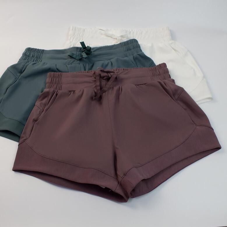 lulus align Uarun yoga suit uarun women's casual shorts pant summer outerwear loose fitting pants quick drying breathable hot short pants mesh KK
lulus align Uarun yoga suit uarun women's casual shorts pant summer outerwear loose fitting pants quick drying breathable hot short pants mesh KK