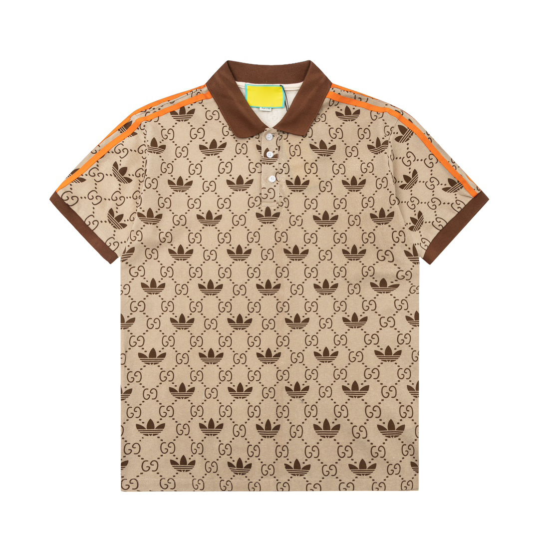 2New Fashion London England Polos Shirts Mens Designers Polo Shirts High Street Embroidery Printing T shirt Men Summer Cotton Casual T-shirtsQ73
2New Fashion London England Polos Shirts Mens Designers Polo Shirts High Street Embroidery Printing T shirt Men Summer Cotton Casual T-shirtsQ73