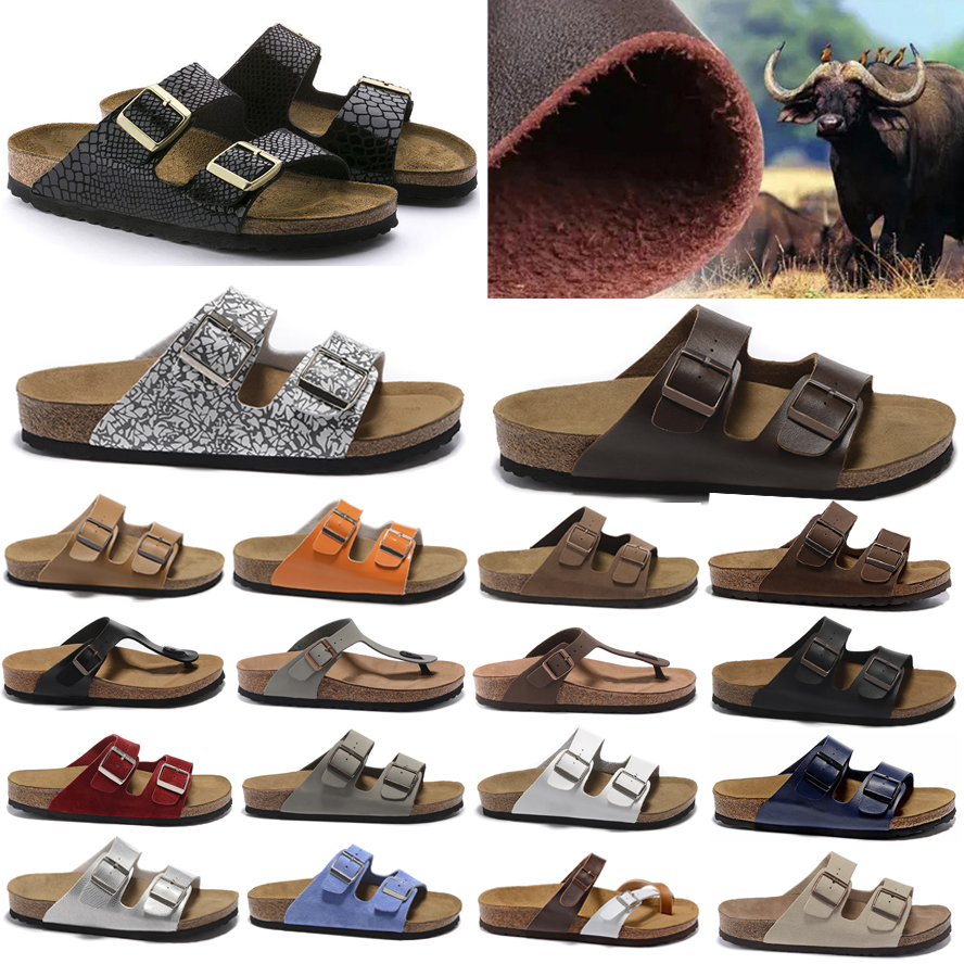 Designer birkenstock Sandals birks boston clog arizona gizeh men women summer autumn slippers Leather felt Sliders Outdoor Buckle Strap flaCasual Shoests cork, 28
Designer birkenstock Sandals birks boston clog arizona gizeh men women summer autumn slippers Leather felt Sliders Outdoor Buckle Strap flaCasual Shoests cork, 28