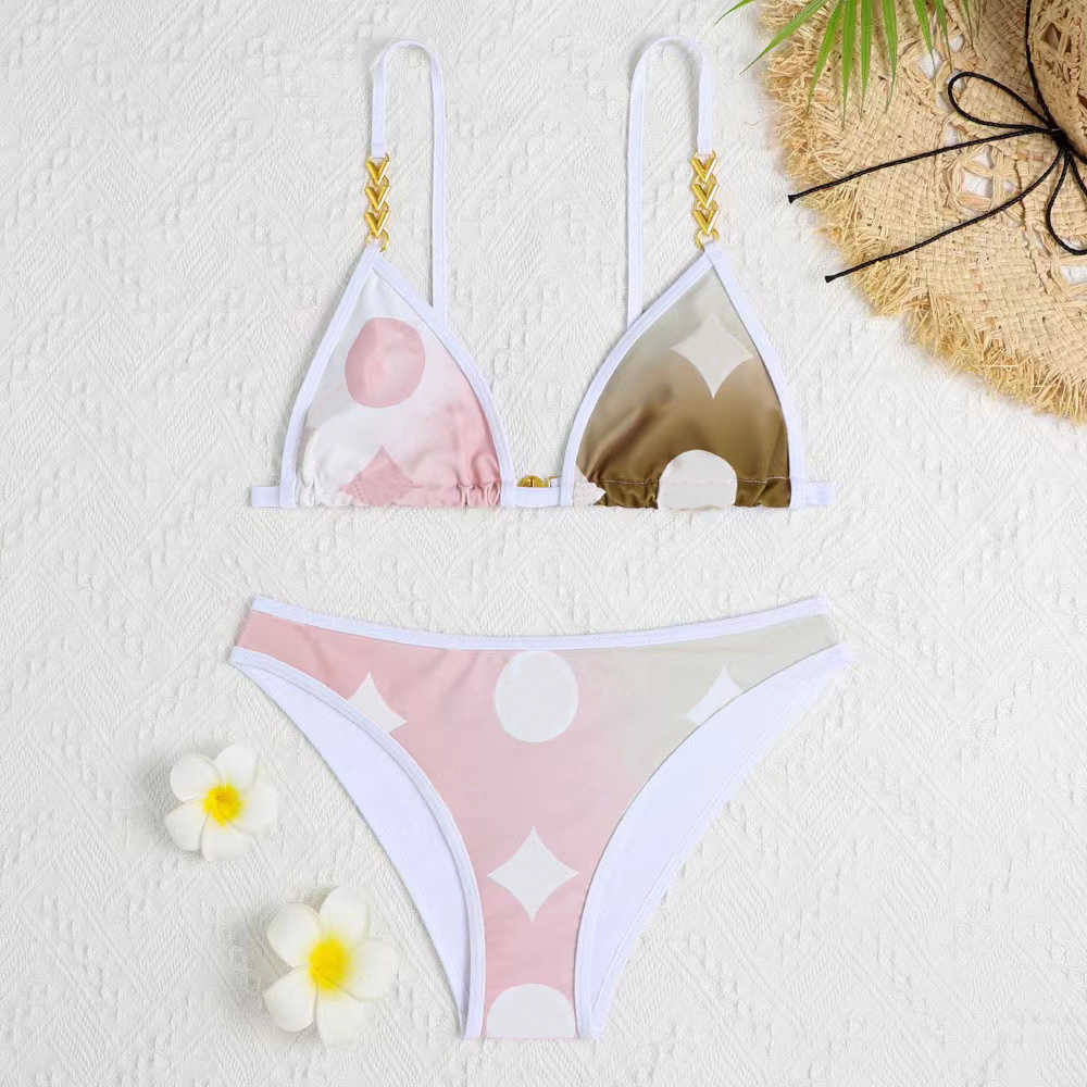 Designer Swimwear Bikini Top Womens Bikinis Designer For Women Bikini Designers Underwear Swimsuit Fashion Swimwear Bathing Suit Sexy Summer Bikini, Extra amount
Designer Swimwear Bikini Top Womens Bikinis Designer For Women Bikini Designers Underwear Swimsuit Fashion Swimwear Bathing Suit Sexy Summer Bikini, Extra amount